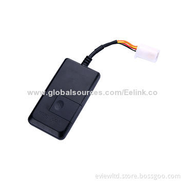 China Newest Sports GPS Tracking Device, Complete Tracking SolutionNew